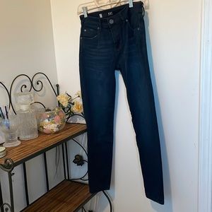 NWT Kut From The Kluth Women’s Skinny Diana Jeans 👖🌸👖